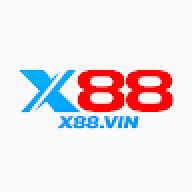 x88vin01