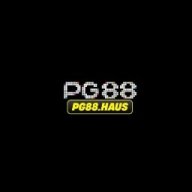 pg88haus1