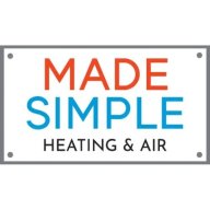 madesimpleheatingair