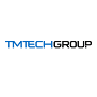 tmtechgroup