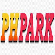 phparkkph