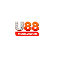 u88vision