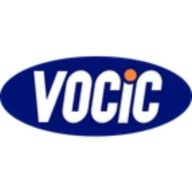 Vocicwalker98