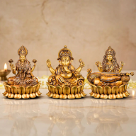 LordGaneshaMurti