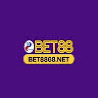 bet8868net1