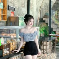 hotcoml51