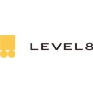 Levelcases980