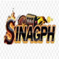 sinagph1net