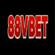 88vbetart
