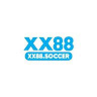 Xx88soccer