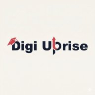 digiuprise