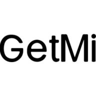Getmilaptop098