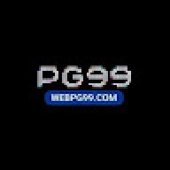 webpg99com1