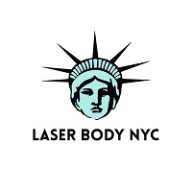 laserbodynyc
