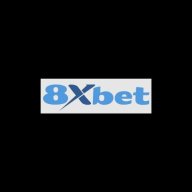 8xbetz1com