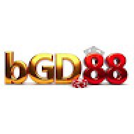 bgd88bd