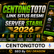 linkcentongtoto