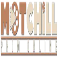 motchillecomlj
