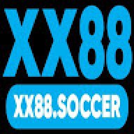 Xx88soccer1