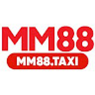 Mm88taxi1