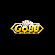go88svcom1