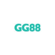 gg88bz2