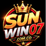 sunwin07comco
