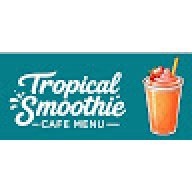 tropicalsmoothiemenu
