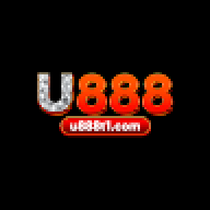 u888t1com11