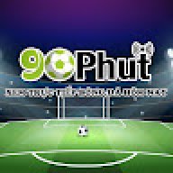 90phutchan