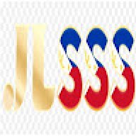 jlsss1ph