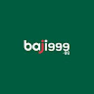 baji999gg