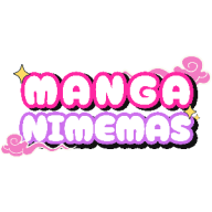 manganimemas
