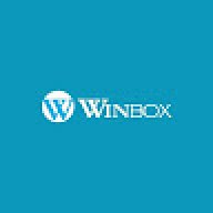 Winbox99vipcom
