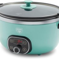 greenlife6qtceramic