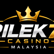 RILEK77