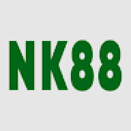 nk888cc