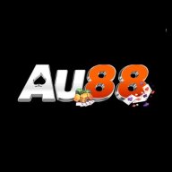 au88bet4com