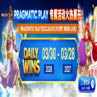 atasapp