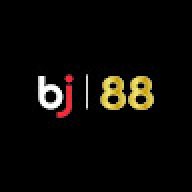 bj88jewelry