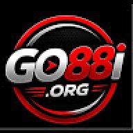 go88iorg