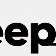 keeponhome