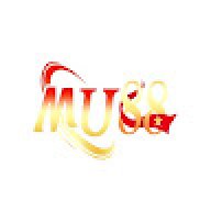 mu88trangchuonline