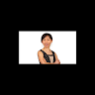ceohoangthienkim
