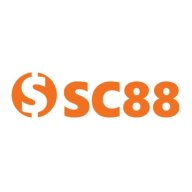 sc88living3