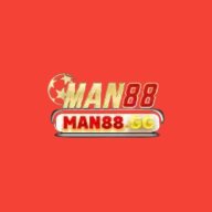man88gg1