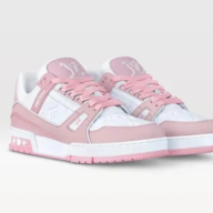 Hokashoeswomen