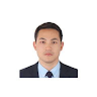 ceohoangnamlong