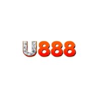 uu88official