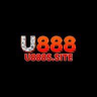 u888ssite